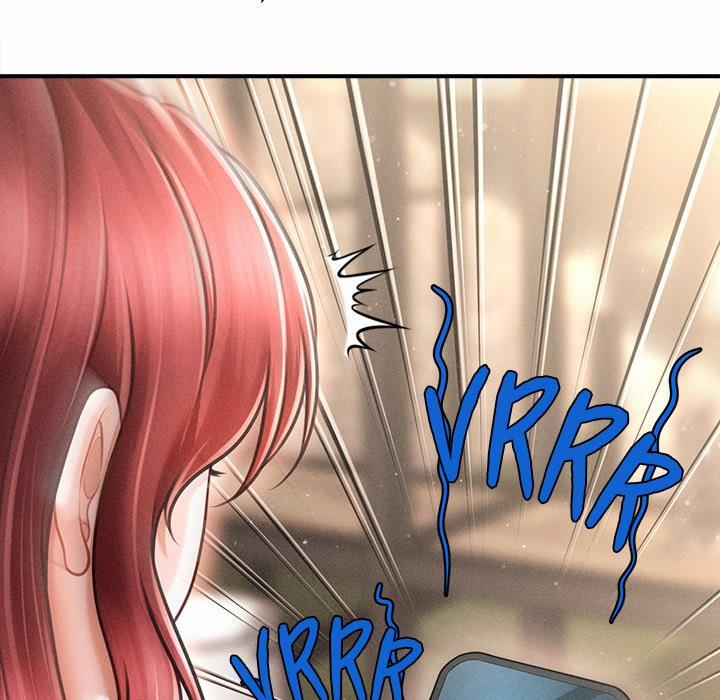 The Chairman’s Secret Son 19 trang 160