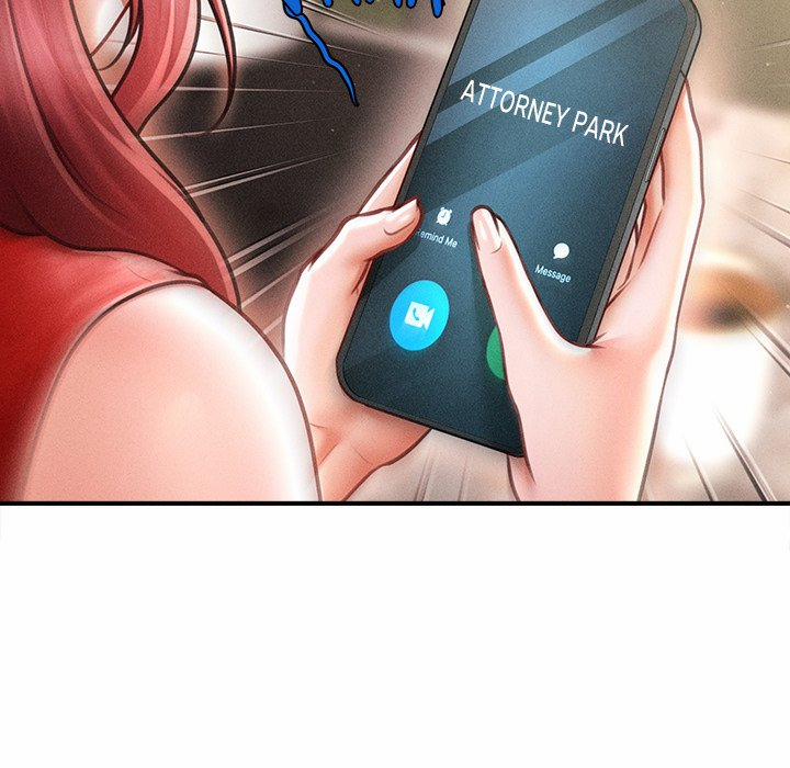 The Chairman’s Secret Son 19 trang 161