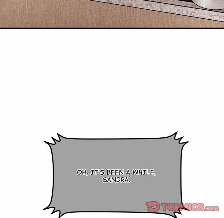 The Chairman’s Secret Son 19 trang 164