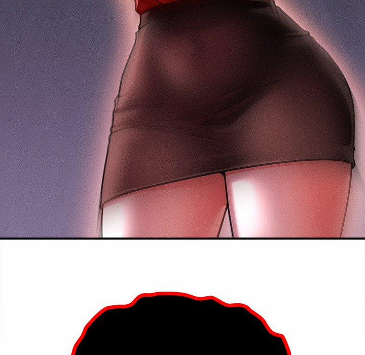 The Chairman’s Secret Son 19 trang 168