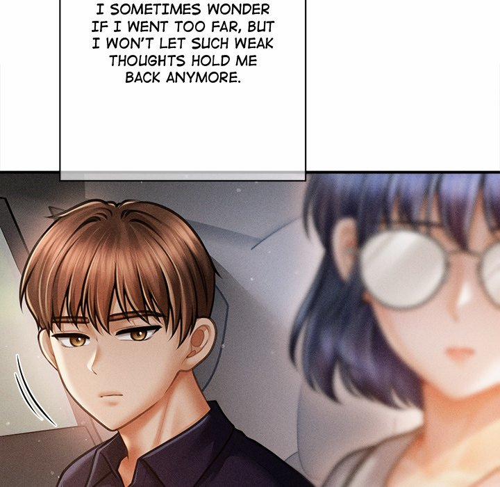 The Chairman’s Secret Son 19 trang 17