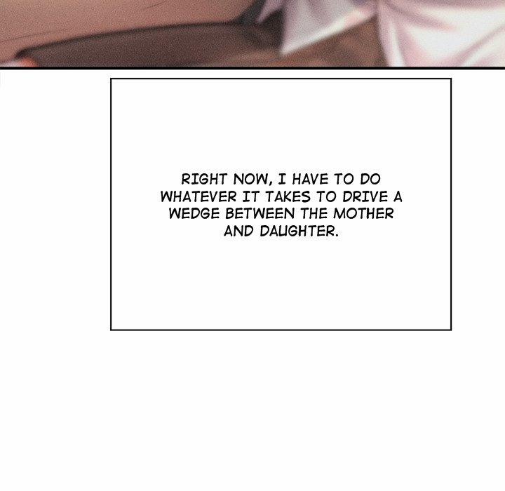 The Chairman’s Secret Son 19 trang 19