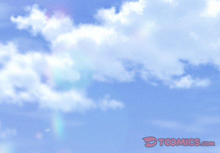 The Chairman’s Secret Son 19 trang 2