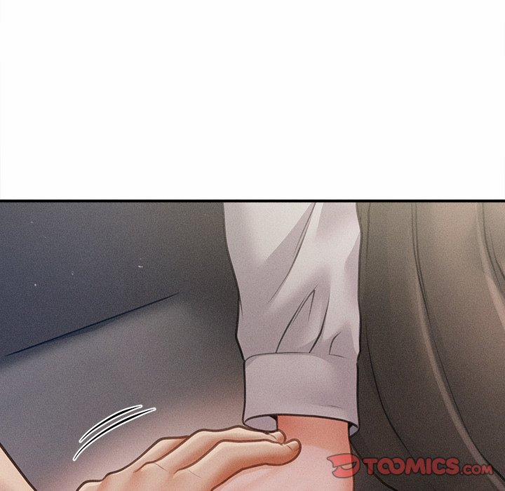 The Chairman’s Secret Son 19 trang 20