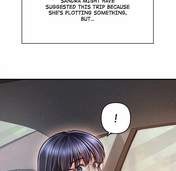 The Chairman’s Secret Son 19 trang 22