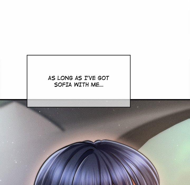 The Chairman’s Secret Son 19 trang 25