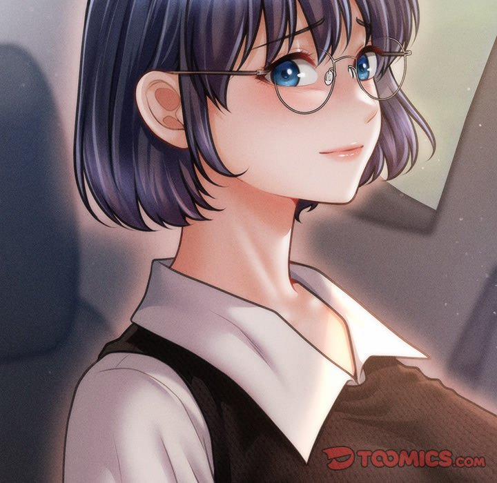 The Chairman’s Secret Son 19 trang 26