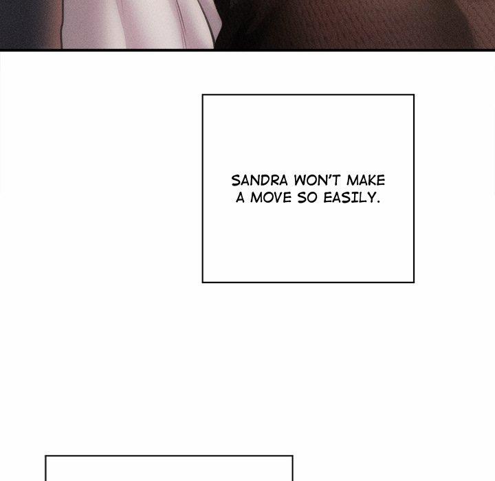 The Chairman’s Secret Son 19 trang 27