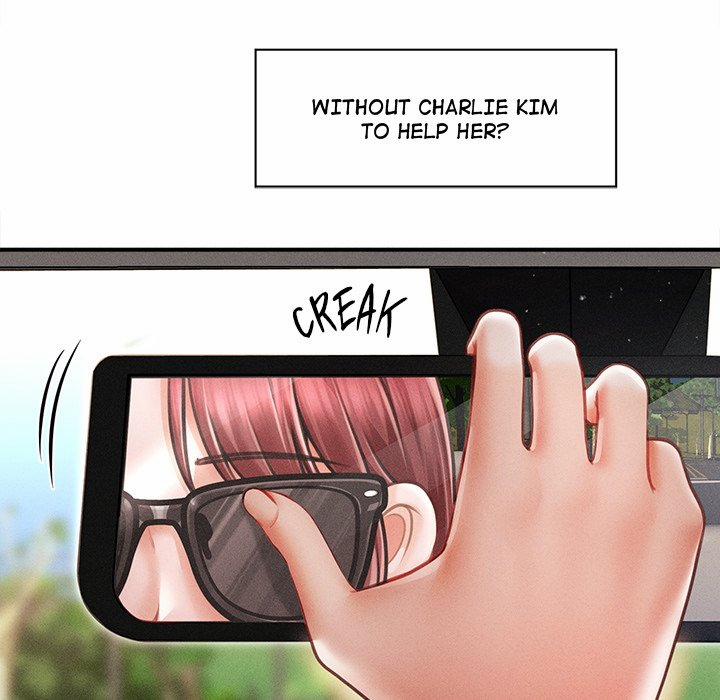 The Chairman’s Secret Son 19 trang 29