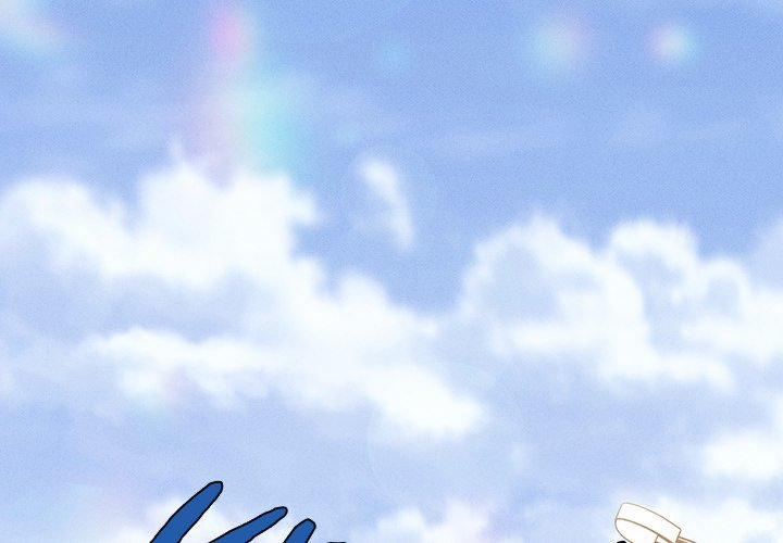 The Chairman’s Secret Son 19 trang 3