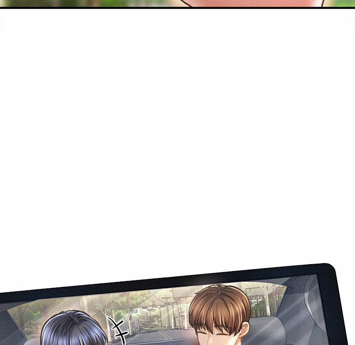 The Chairman’s Secret Son 19 trang 30