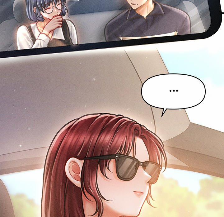 The Chairman’s Secret Son 19 trang 31