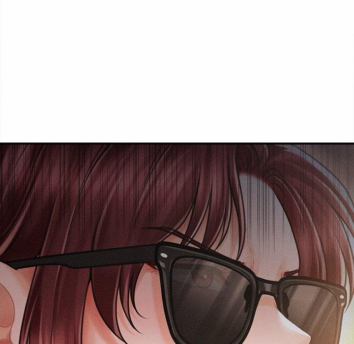 The Chairman’s Secret Son 19 trang 34