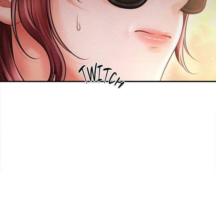 The Chairman’s Secret Son 19 trang 35