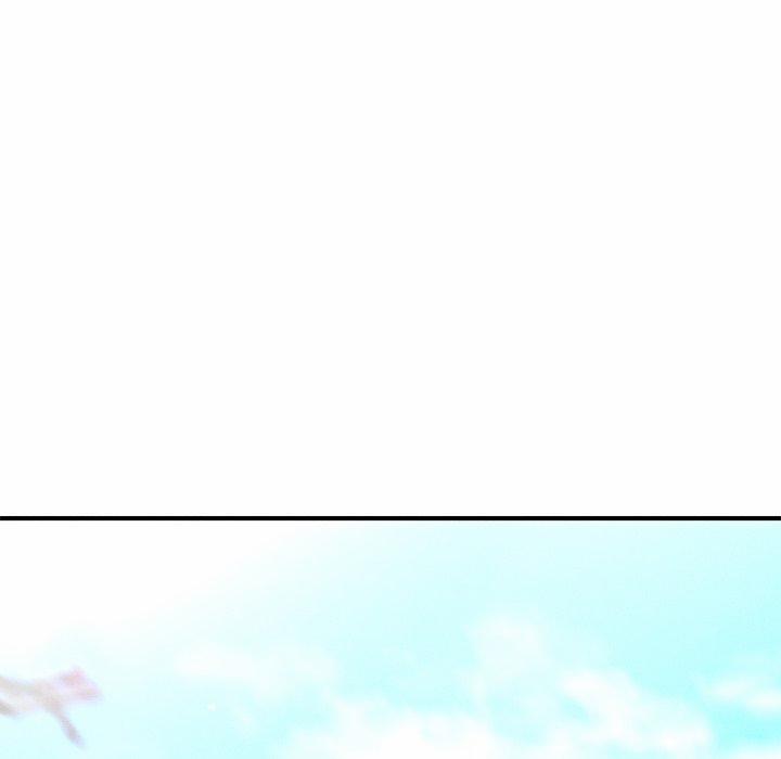 The Chairman’s Secret Son 19 trang 36