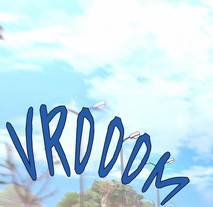 The Chairman’s Secret Son 19 trang 37