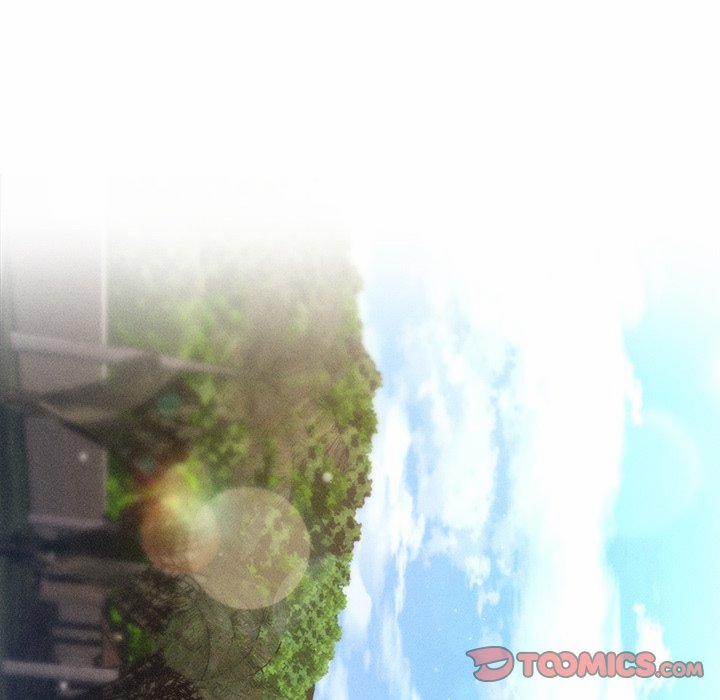 The Chairman’s Secret Son 19 trang 44