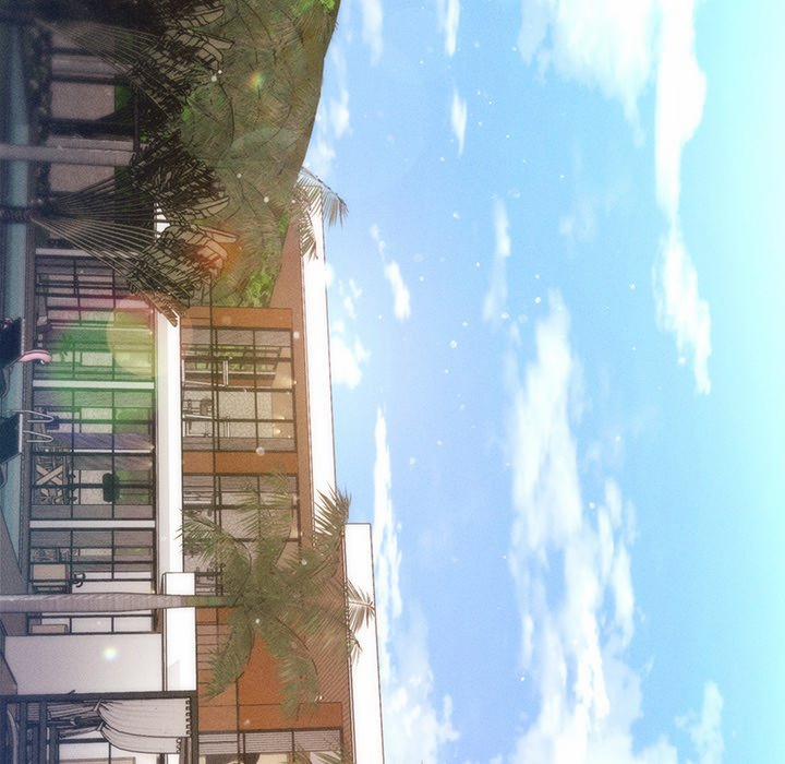 The Chairman’s Secret Son 19 trang 45