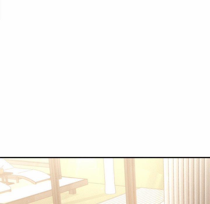 The Chairman’s Secret Son 19 trang 47