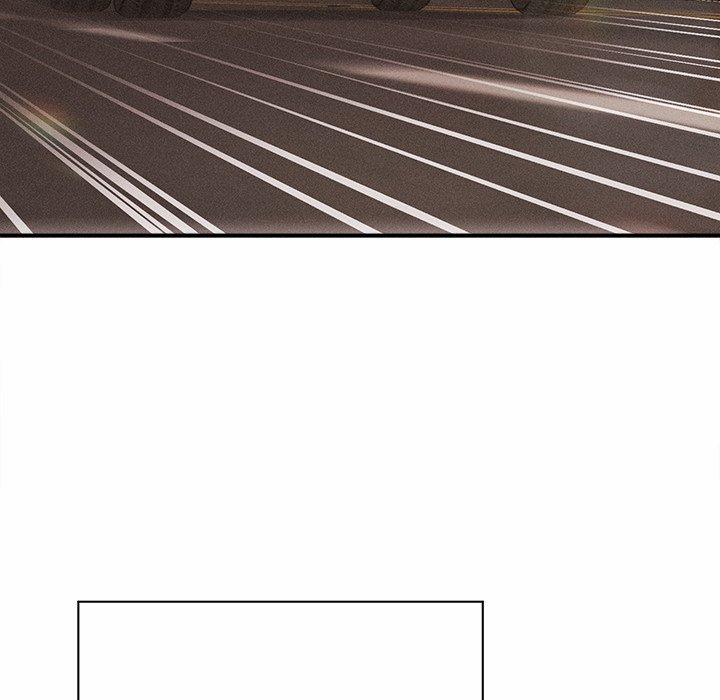 The Chairman’s Secret Son 19 trang 5