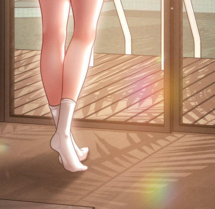 The Chairman’s Secret Son 19 trang 52