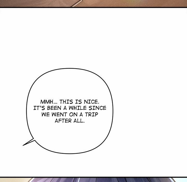 The Chairman’s Secret Son 19 trang 53