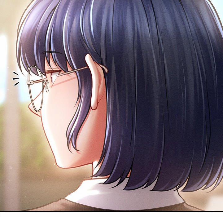 The Chairman’s Secret Son 19 trang 54