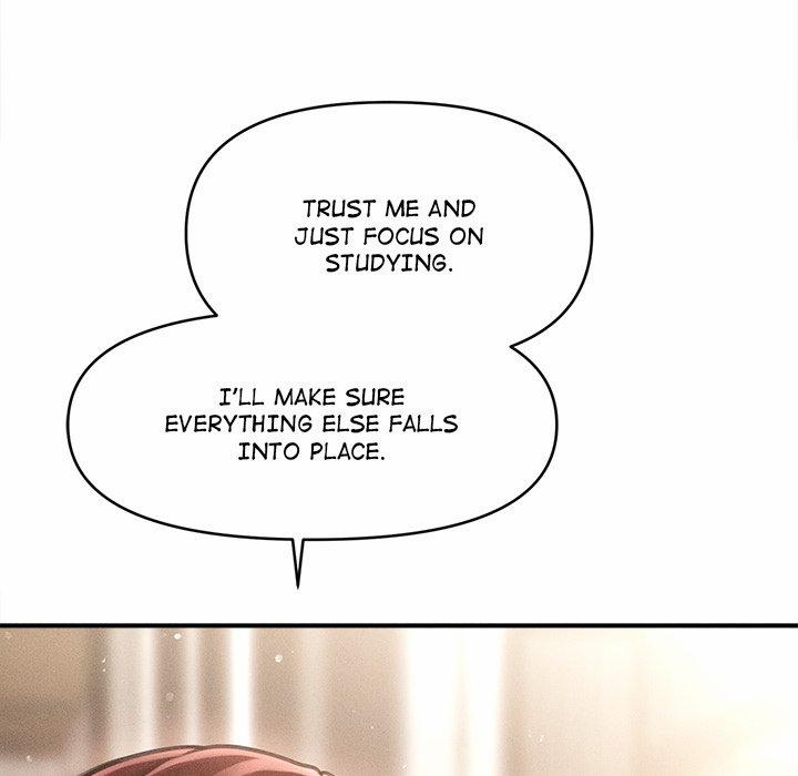 The Chairman’s Secret Son 19 trang 60