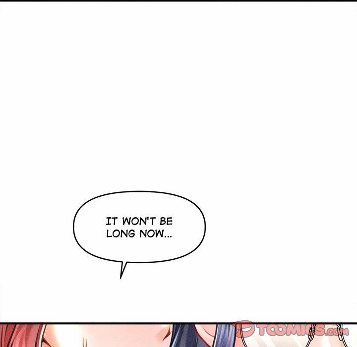 The Chairman’s Secret Son 19 trang 62