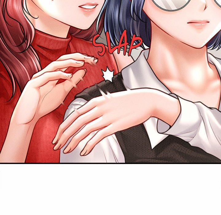 The Chairman’s Secret Son 19 trang 63