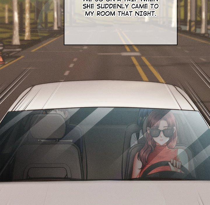 The Chairman’s Secret Son 19 trang 7