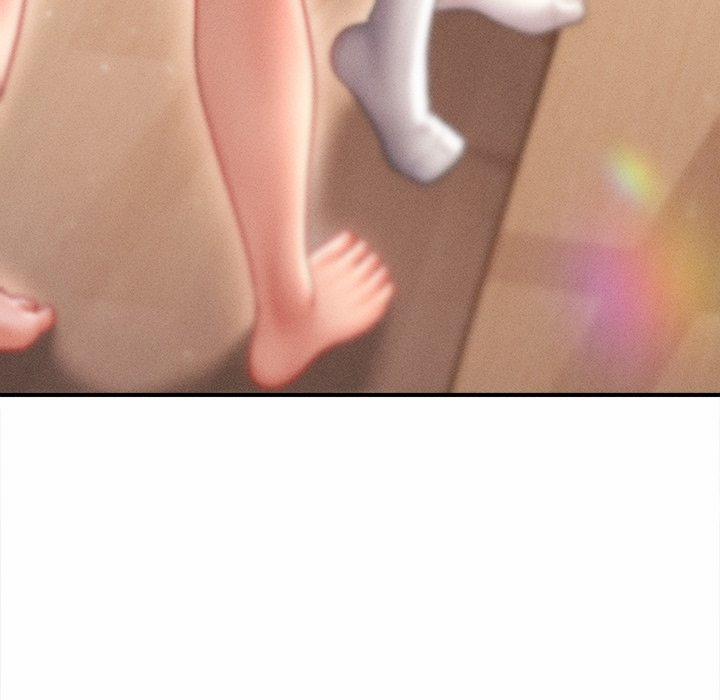 The Chairman’s Secret Son 19 trang 73