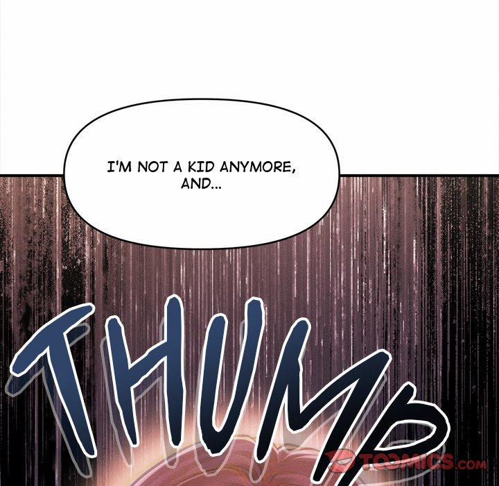 The Chairman’s Secret Son 19 trang 74