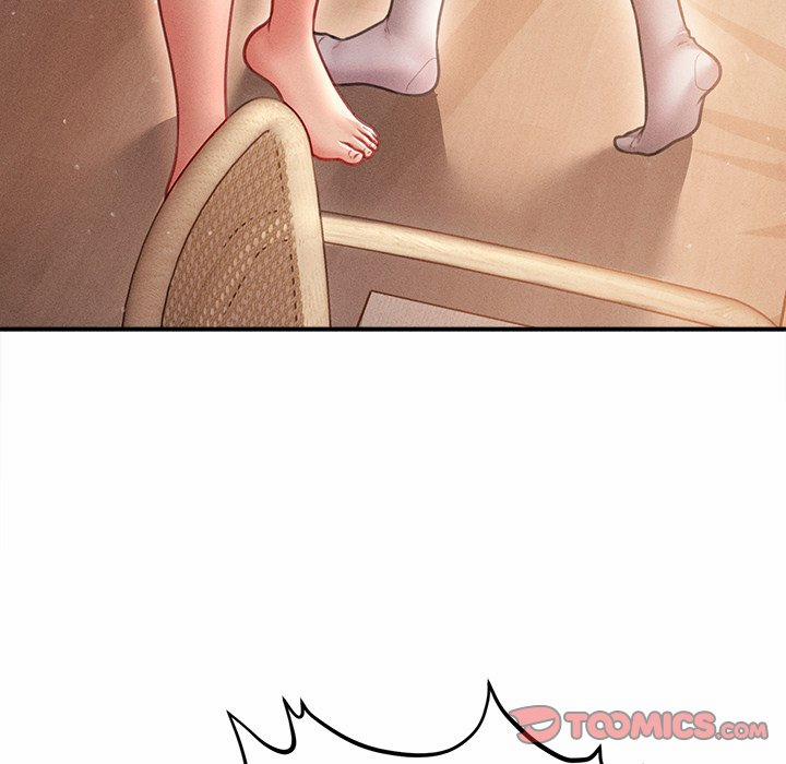 The Chairman’s Secret Son 19 trang 80