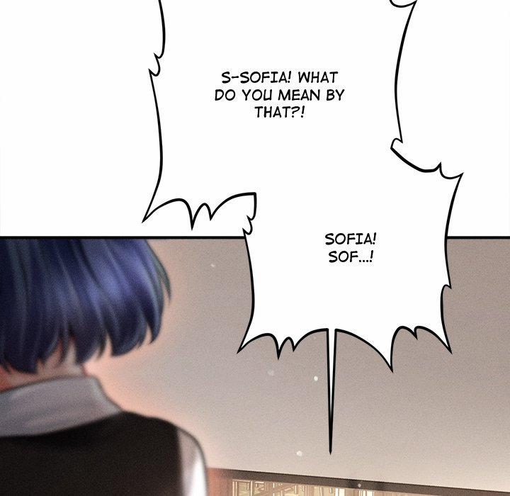 The Chairman’s Secret Son 19 trang 81