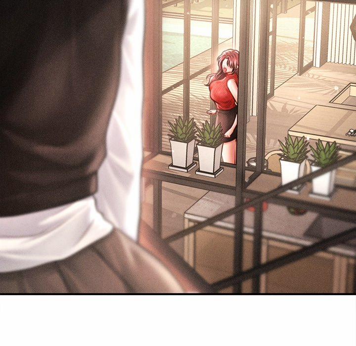 The Chairman’s Secret Son 19 trang 82