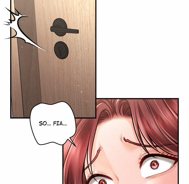 The Chairman’s Secret Son 19 trang 84