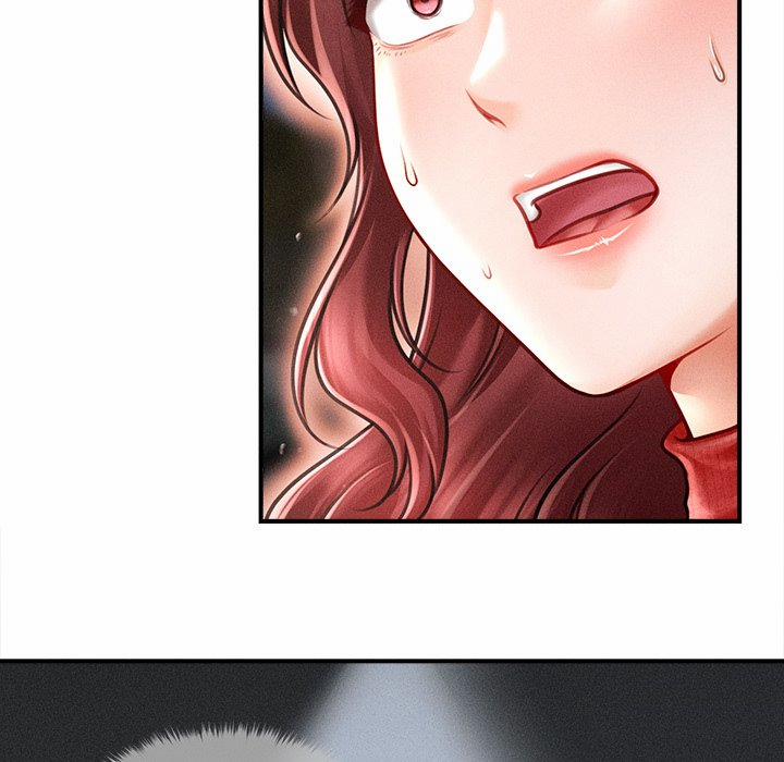 The Chairman’s Secret Son 19 trang 85