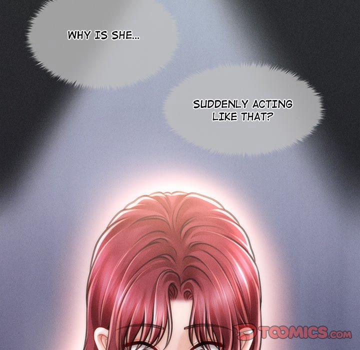 The Chairman’s Secret Son 19 trang 86