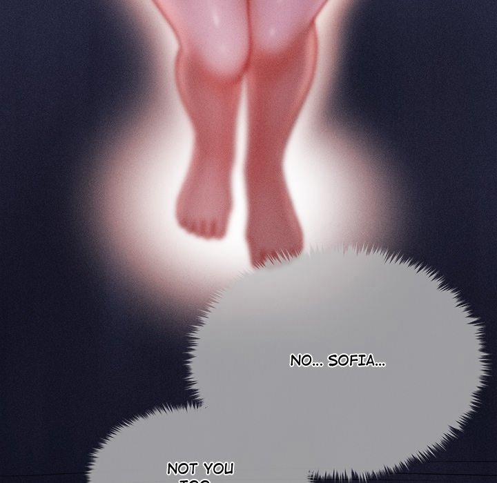 The Chairman’s Secret Son 19 trang 88