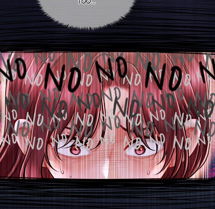 The Chairman’s Secret Son 19 trang 89