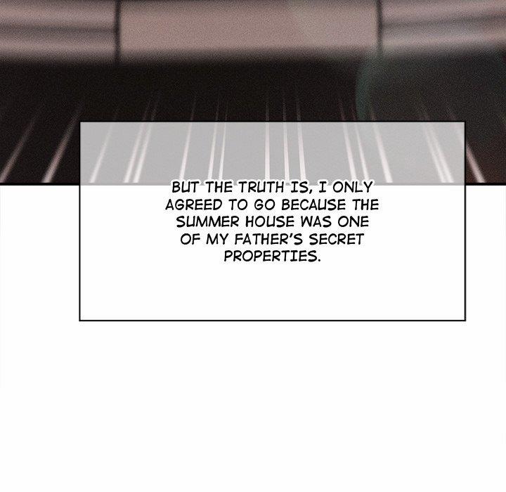 The Chairman’s Secret Son 19 trang 9