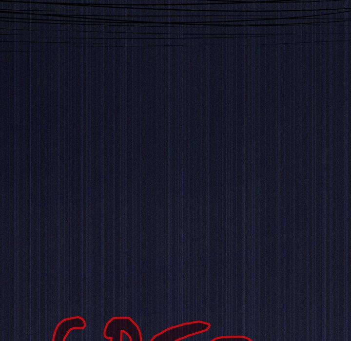 The Chairman’s Secret Son 19 trang 90