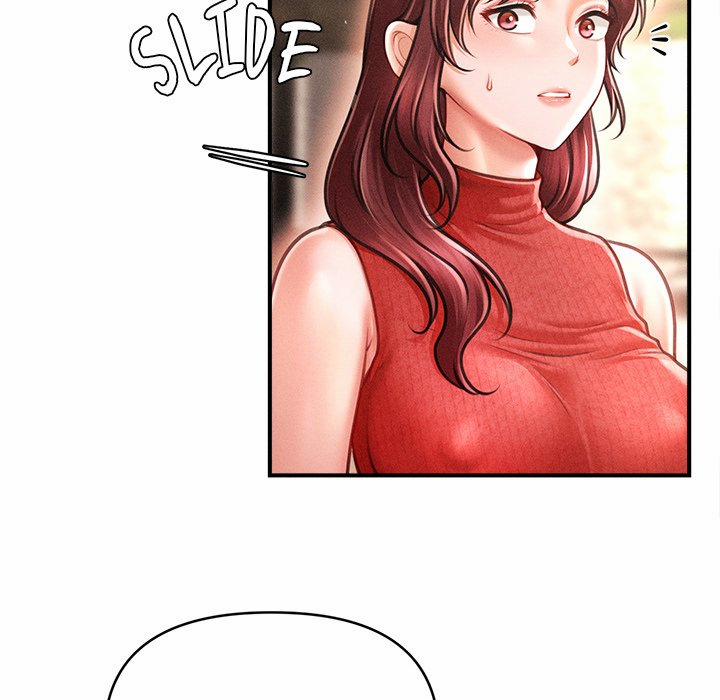 The Chairman’s Secret Son 19 trang 95