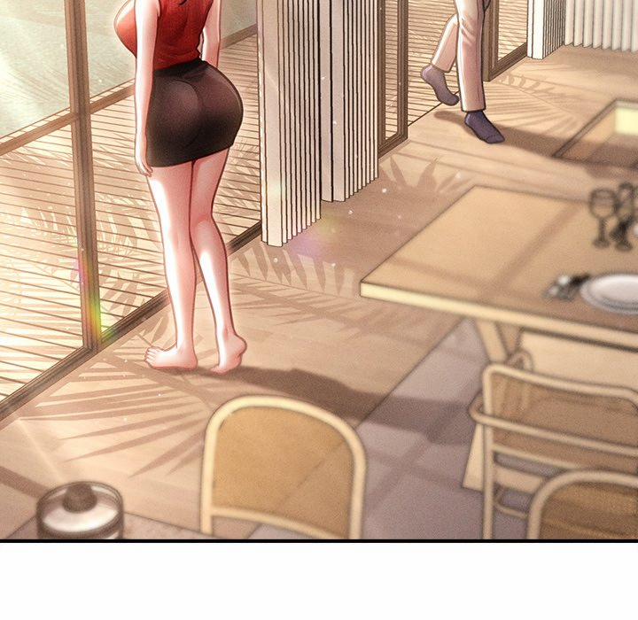 The Chairman’s Secret Son 19 trang 97