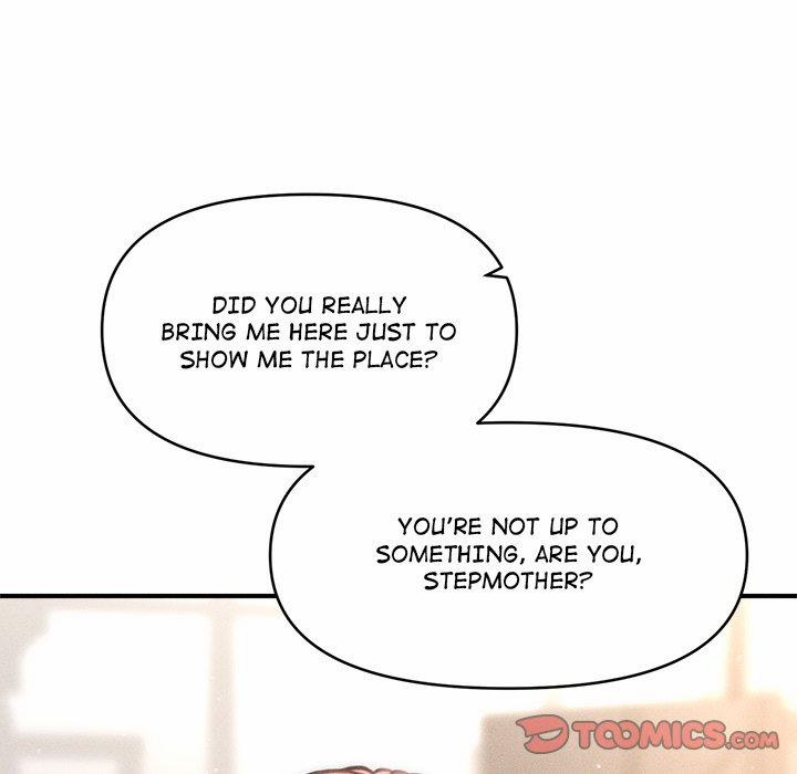 The Chairman’s Secret Son 19 trang 98