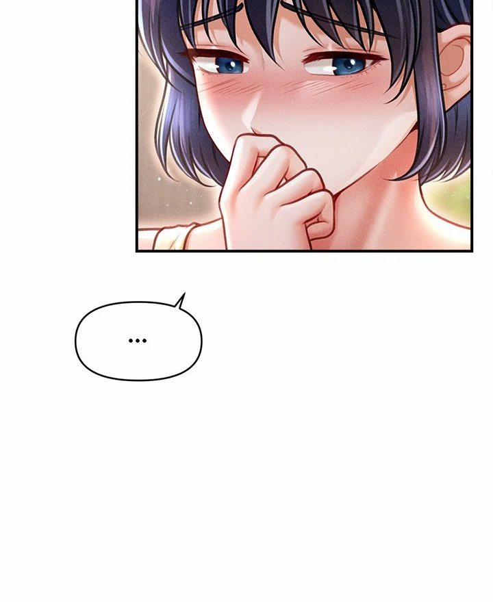 The Chairman’s Secret Son 20 trang 101