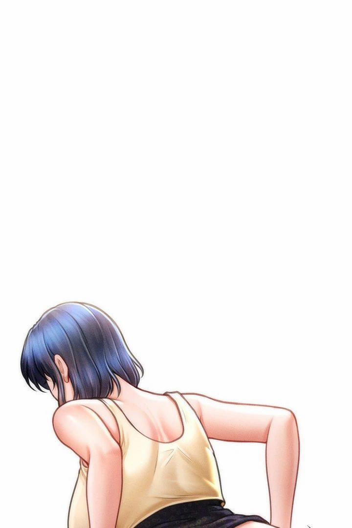 The Chairman’s Secret Son 20 trang 104