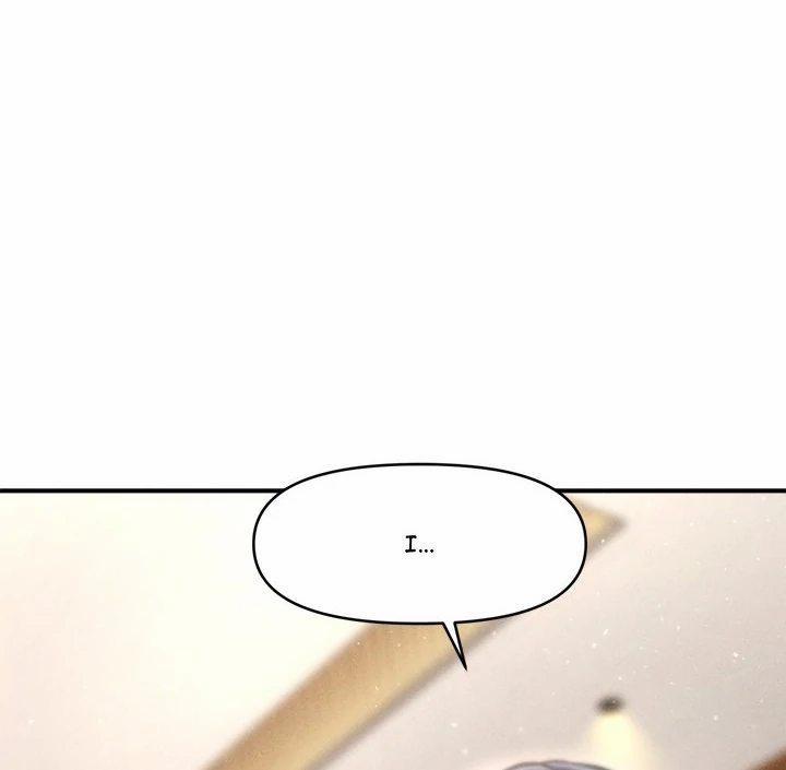 The Chairman’s Secret Son 20 trang 107