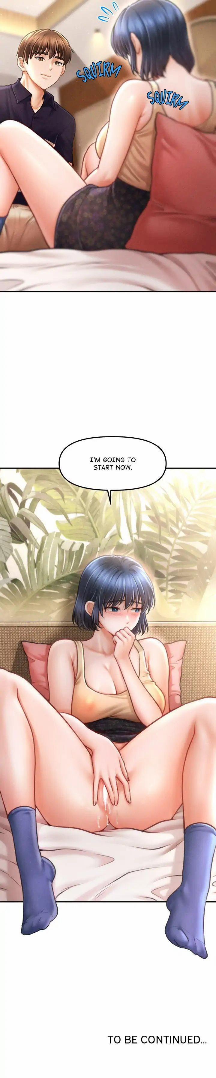 The Chairman’s Secret Son 20 trang 108